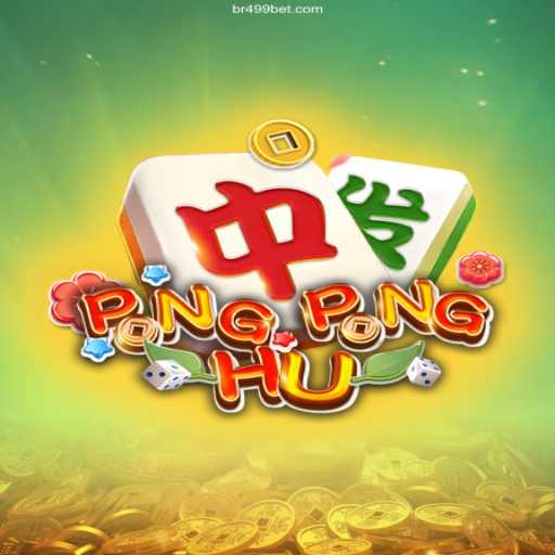 Discover the Thrilling World of PONGPONGHU: A Deep Dive into Gameplay and Excitement
