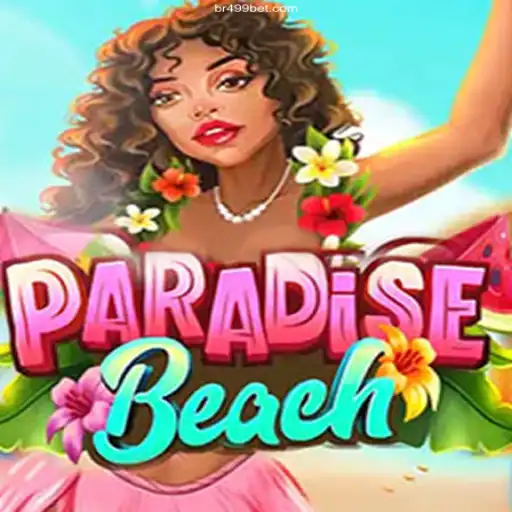 ParadiseBeach: Dive into a World of Endless Fun and Challenges
