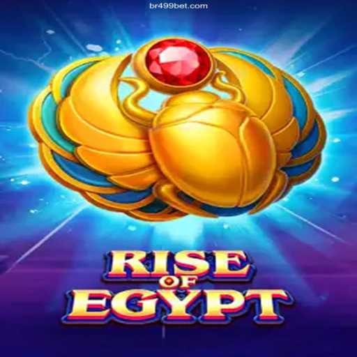 Exploring the Fascinating World of RiseOfEgypt