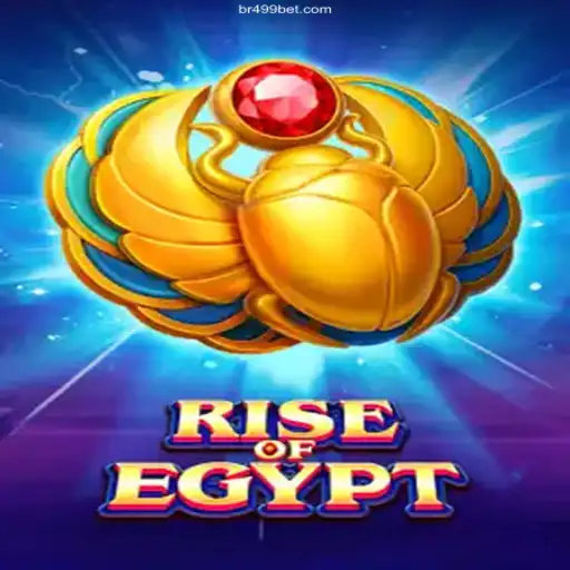 Exploring the Fascinating World of RiseOfEgypt