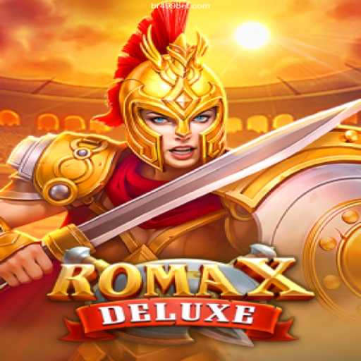 Discover the Exciting World of RomaXDeluxe