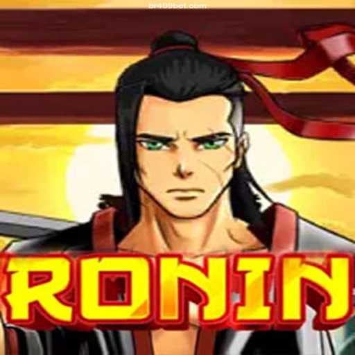 Dive into the Exciting World of Ronin: Challenges and Adventures Await
