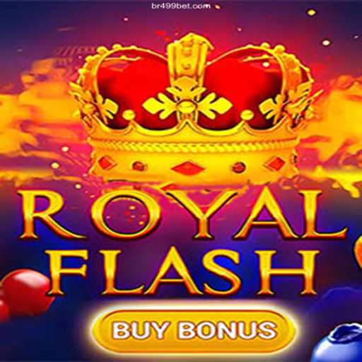 Exploring the Thrilling World of RoyalFlashBuyBonus