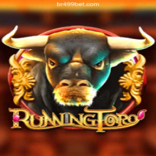 Exploring the Exciting World of RunningToro: A Thrilling Adventure for All