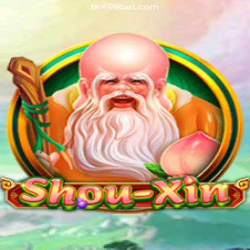 Exploring the Thrilling World of ShouXin