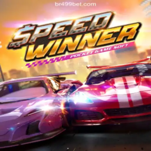 SpeedWinner: A Thrilling Journey in the World of Gaming