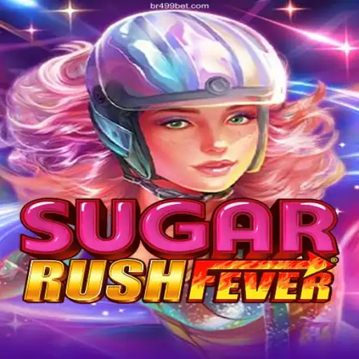 Dive into SugarRushFever: The Ultimate Gaming Experience