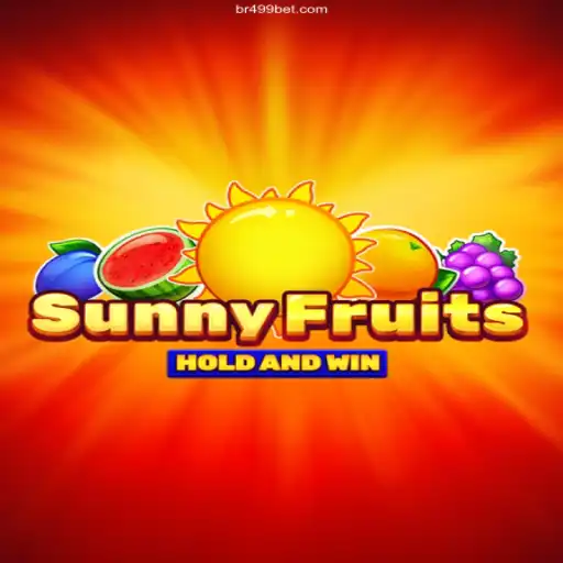 Discover SunnyFruits: A Vibrant Adventure Packed With Fun and Games