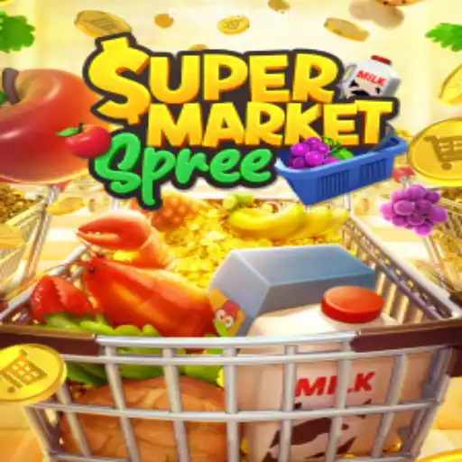 Experience Endless Fun with SupermarketSpree