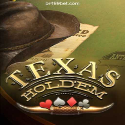 Exploring the World of Texas Hold'em: Rules, Strategies, and Current Trends