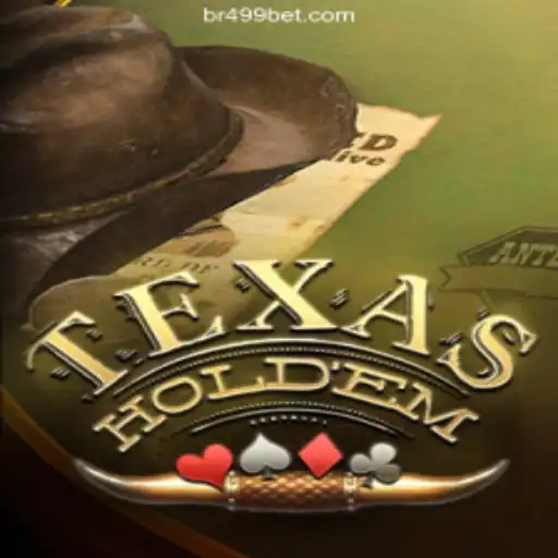 Exploring the World of Texas Hold'em: Rules, Strategies, and Current Trends