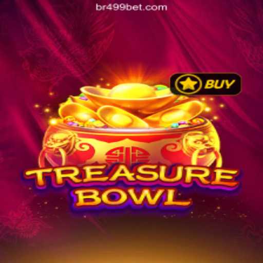 The Exciting World of TreasureBowl