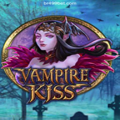 Exploring the World of VampireKiss