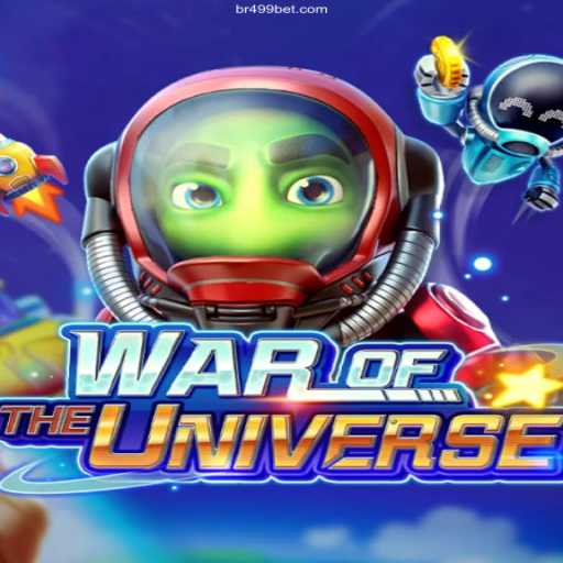 Embark on a Thrilling Journey with WAROFTHEUNIVERSE: A Comprehensive Guide
